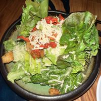 Baby Gem Salad   at Avant Garden in New York City