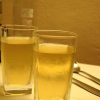 11 at Gingko House 銀杏館 in Hong Kong Island