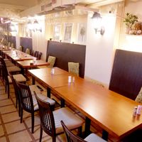 15 at Gingko House 銀杏館 in Hong Kong Island