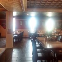 Insidr at The Gr8ful Spud in Whitehorse