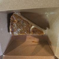  at Annapurna's World Vegetarian Cafe - UNM in Albuquerque