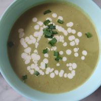  at Mango Vegan Street Food - Powisle in Warsaw