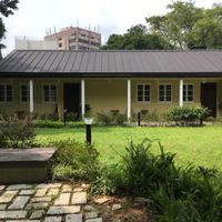 Nice place at Eat Well Canteen 慧食堂 in New Territories