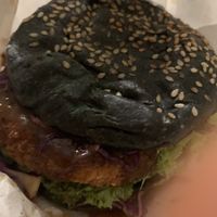   at Brown Poodle in Penang