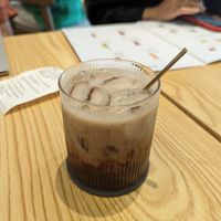  at Brown Poodle in Penang