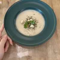   at Brown Poodle in Penang