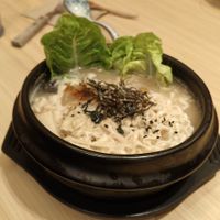  at Brown Poodle in Penang