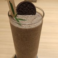  at Brown Poodle in Penang