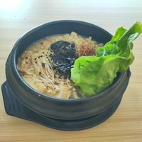  at Brown Poodle in Penang