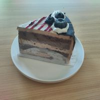  at Brown Poodle in Penang