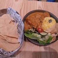  at Brown Poodle in Penang