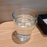  at Brown Poodle in Penang