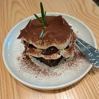  at Brown Poodle in Penang