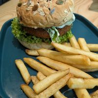  at Brown Poodle in Penang