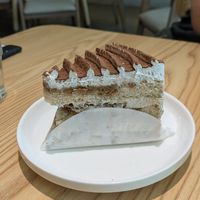  at Brown Poodle in Penang