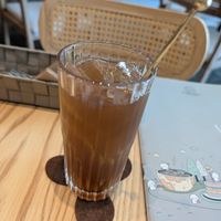  at Brown Poodle in Penang