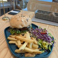  at Brown Poodle in Penang