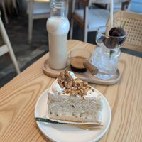  at Brown Poodle in Penang