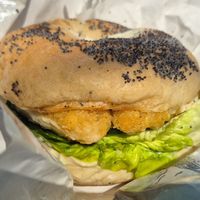  at Brown Poodle in Penang