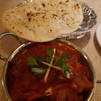  at EL Cafe International Vegan Food in Phan Thiet