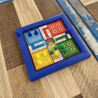   at EL Cafe International Vegan Food in Phan Thiet