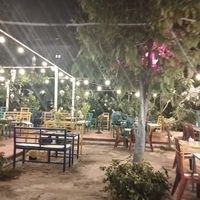  at EL Cafe International Vegan Food in Phan Thiet