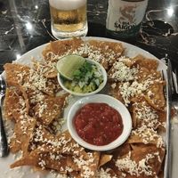  at EL Cafe International Vegan Food in Phan Thiet