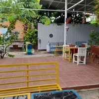  at EL Cafe International Vegan Food in Phan Thiet