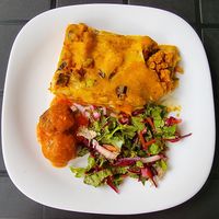  at Cozinha Divina in Olinda