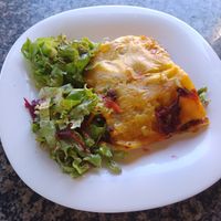  at Cozinha Divina in Olinda