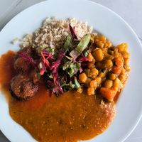 at Cozinha Divina in Olinda