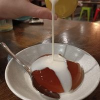  at Vegeme in South Brisbane