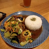  at Vegeme in South Brisbane