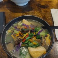  at Vegeme in South Brisbane