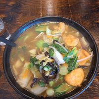  at Vegeme in South Brisbane