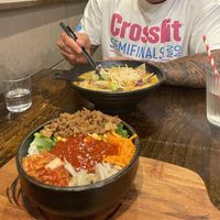   at Vegeme in South Brisbane