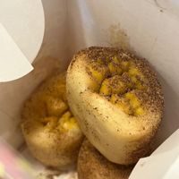   at Vegeme in South Brisbane