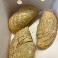   at Vegeme in South Brisbane