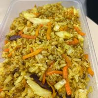   at Vegeme in South Brisbane