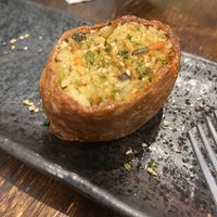 Inari  at Vegeme in South Brisbane