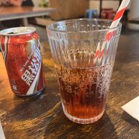 Sasparilla  at Vegeme in South Brisbane