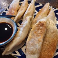  at Vegeme in South Brisbane