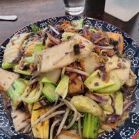  at Vegeme in South Brisbane