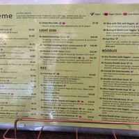  at Vegeme in South Brisbane