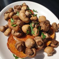  at No. 1 Harbourside in Bristol