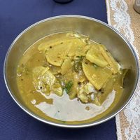   at Isha Institute of Inner-Sciences in Mcminnville