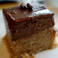 The Fragrance of the Heart, Fritjof Nansens Plass. at The Fragrance of the Heart - Fritjof Nansens Plass in Oslo