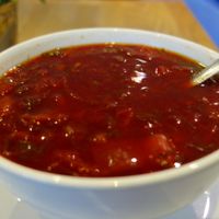 The Fragrance of the Heart, Fritjof Nansens Plass. at The Fragrance of the Heart - Fritjof Nansens Plass in Oslo