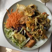   at Terra Viva in Espinho