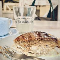   at Terra Viva in Espinho